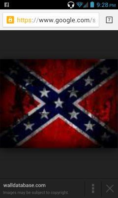 masseyc34's profile picture. 