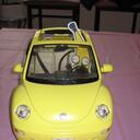 Vera Wing Lui - @iamluilui - Twitter