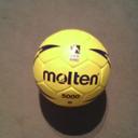 Patrick Ernst - @Patrick_ernst24 - Twitter