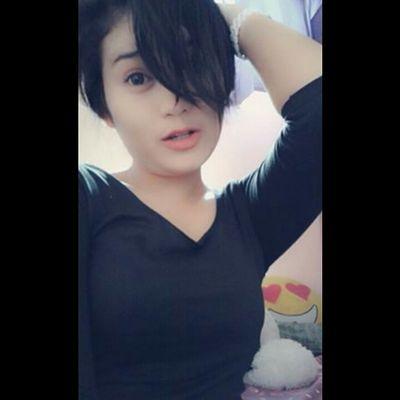 SHUT UP! you know my name, NOT MY STORY..