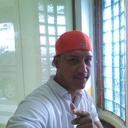 gary navarrete navar - @NavarGary - Twitter