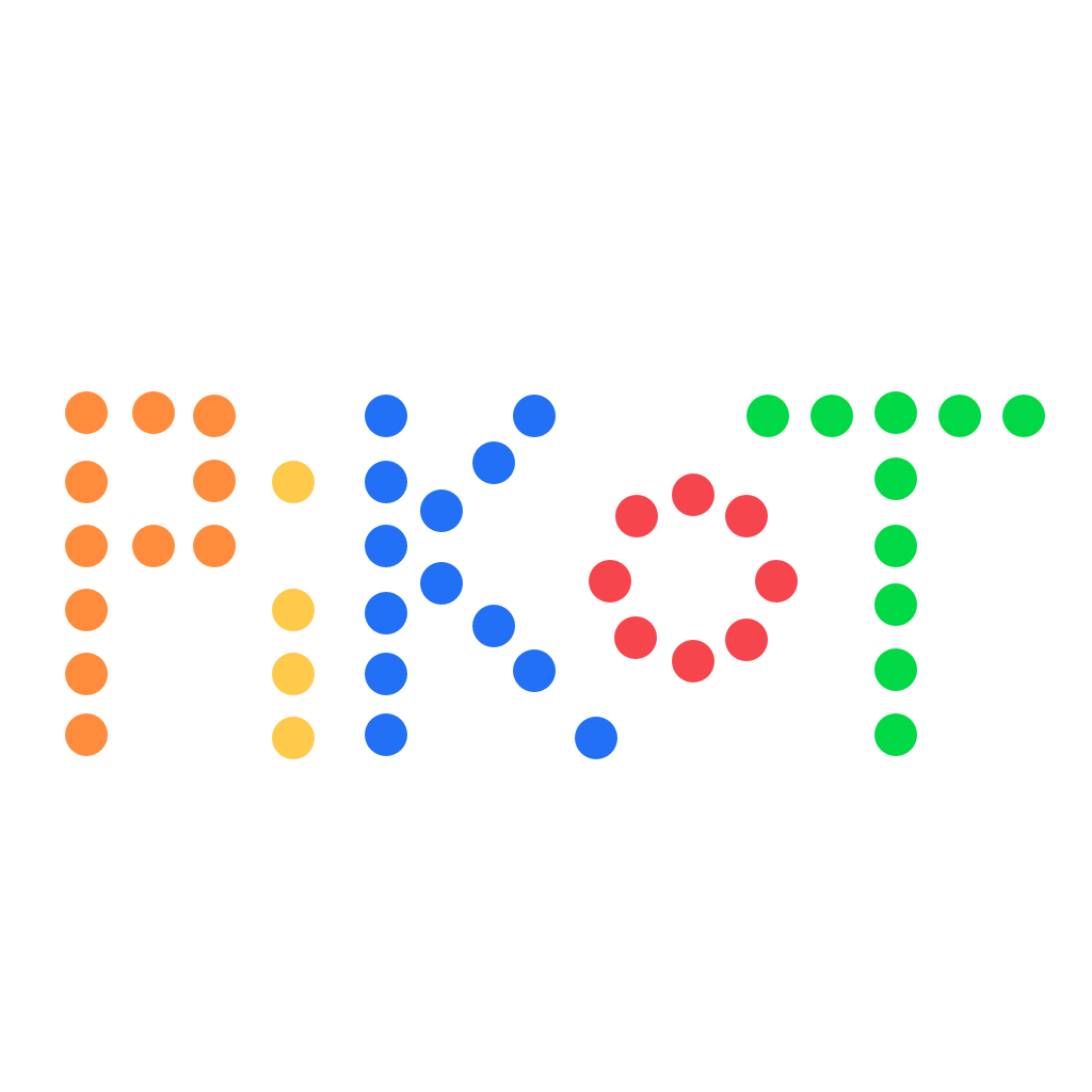 Pikot is an indie game for iOS. Now available in the App Store for iPhone, iPad and iPod touch. For further information check: https://t.co/z14xWTDNpN