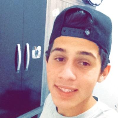 whats 48 84842372