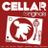 TheCellar_South's profile image