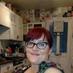 nicola holmshaw (@pixiesdesigns) Twitter profile photo nicola holmshaw (@pixiesdesigns) Twitter profile photo