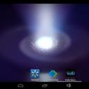 Brooklyn Cooper - @c18e891f9da64fa - Twitter