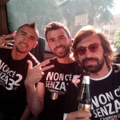 Wallers_Space's profile picture. 