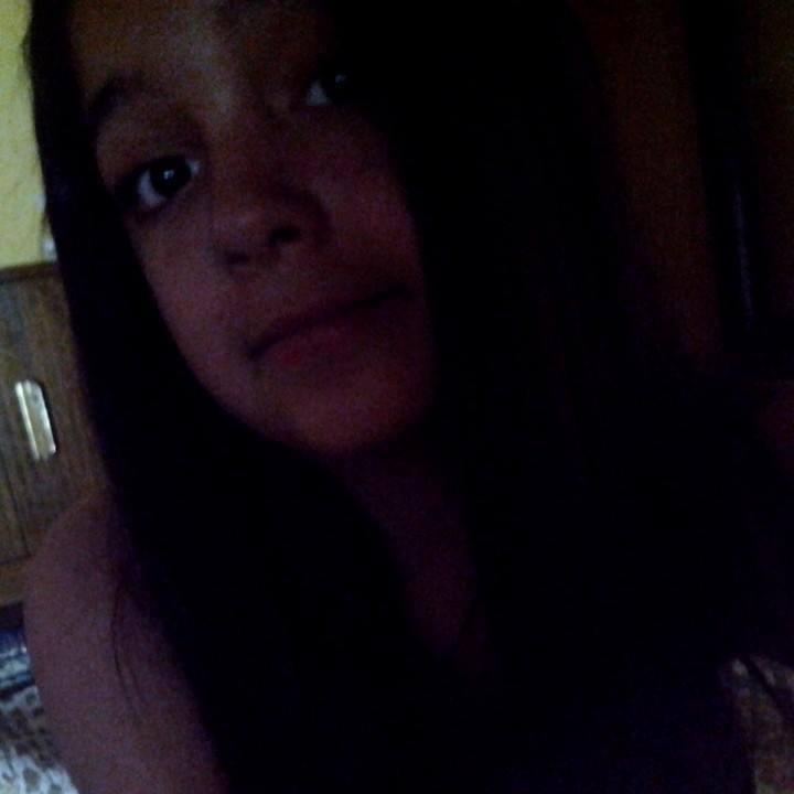 no sabre matematicas pero se qe tu + yo =la suma perfecta 3