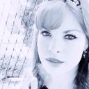 Marie Robillard - @metallic_pisces - Twitter