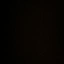 dane - @dane_swanson - Twitter