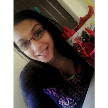 Purnell Swett  , SoftBall Is Life ⚾