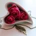 المحتار (@muhtarah12) Twitter profile photo