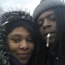 Casper Williams - @CasperWilliams4 - Twitter