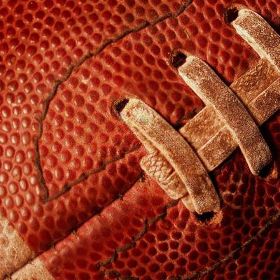 CH_Ballers's profile image