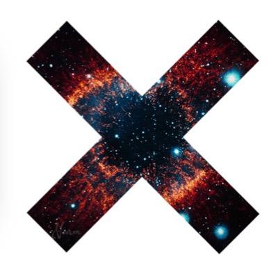 Odel_Lynx's profile picture. My YouTube channel it is Sense Nexey we are at 53 and I hope to get to 100k one day. I need help from you guys. I'm getting an Xbox one soon too!!