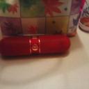 Josiah Paul - @c4e2ee7c1a9e414 - Twitter