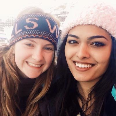 kirstrhodes's profile picture. 