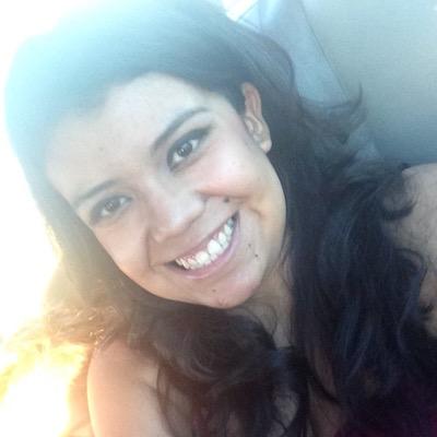 shy weird July 10 Born: Los Angeles Currently state: Arizona Banda Corridos Durango sp:pixi3_pleba San Diego Chargers