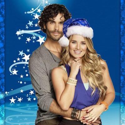 TaniatanoDe's profile picture. 