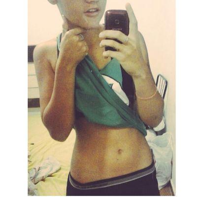 vem pode vim..