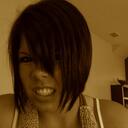 Kari Tyson - @LeighSimmons400 - Twitter