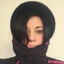 Sarah Wilding - @SarahWild1 - Twitter