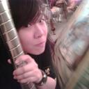 Marietta Lyons - @MandyMeyers1876 - Twitter