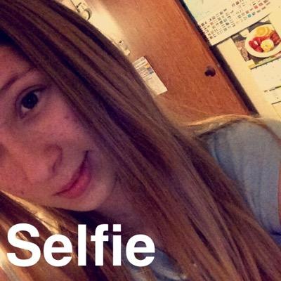 14 and have a wonderful boyfriend named William Jobe. I love SKRILLEX and Harry Potter.