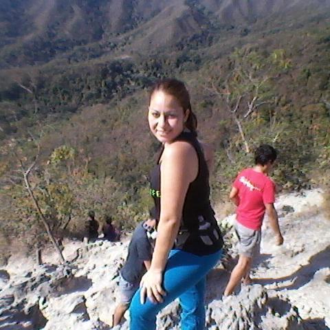 anaceherbal's profile picture. 