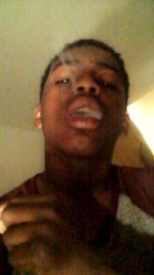 Youngin On The Rise 

 East Baltimore Speedy

All About The Benjamins 

16 Year Of Age 

Number #5

Up Next