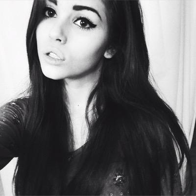 She tasted like imported sophistication and domestic cigarettes. [THGRp•#Jasedrina]