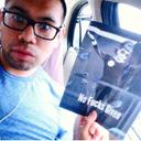 Paul Sandoval - @PaulS09R - Twitter