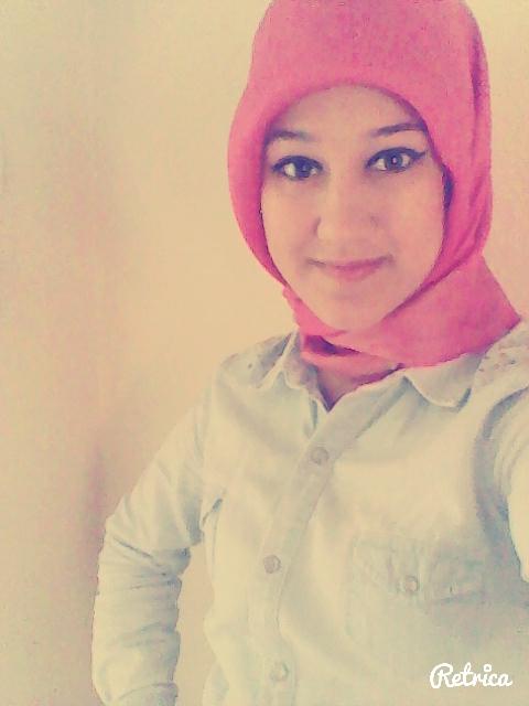 Akrep Burcu 'Bursa' Aşk= Fenerbahçe