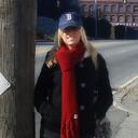 Fay Macdonald - @SaundraTran2143 - Twitter