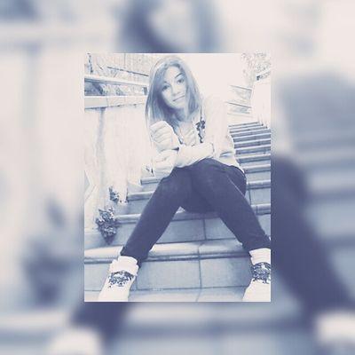 Claudiaa_1d_01's profile picture. Hello. I'm Directioner❤✌||ONE DIRECTION||❤