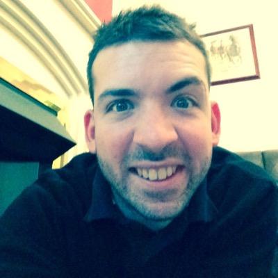 Tunit2305's profile picture. 