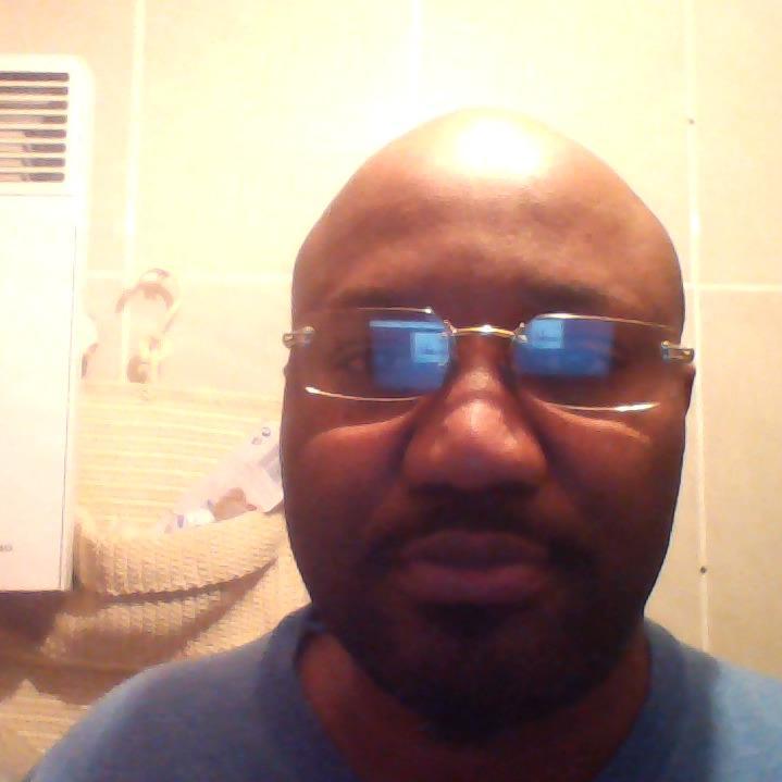 massimango4's profile picture. Un homme  sage