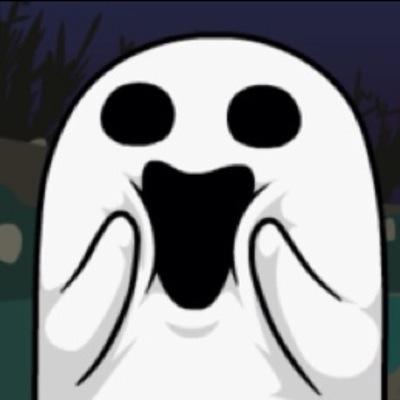 looking_4_nemo's profile picture. i post  quotes✌️