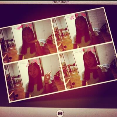 rebeccaaayooo's profile picture. 