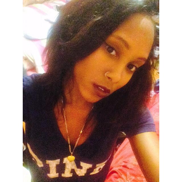 NEW TWITTER : OGXSLIM_