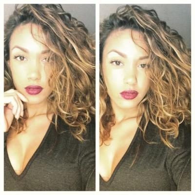 jamila_L's profile picture. Jea Lauren, JLAMEIRINHAS on instagram