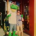 carlos alan - @Alan_Alva123 - Twitter