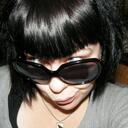 Teri Burke - @EsmeraldaMiddle - Twitter