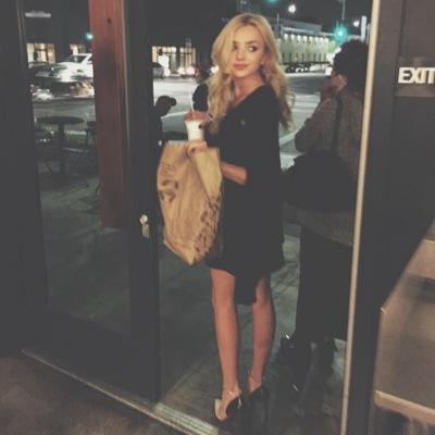 PeytonListNews's profile picture. Everything Peyton♥ Follow & stay updated on the latest Peyton News!