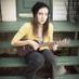 Bailey Sutton (@thefloaty) Twitter profile photo