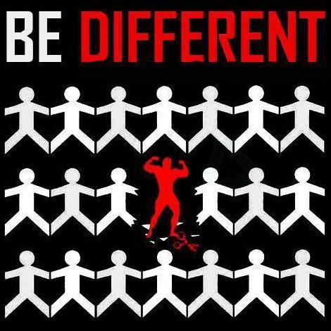 Frases de motivación personal y deportiva. NEVER GIVE UP.             Beast Mode On ♔    Dudas: MD  o  mr.bodyfitness9@gmail.com