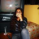 Geraldine Ray - @SofiaLove3662 - Twitter