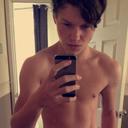 Ellis Sharp - @EllisSharp69 - Twitter