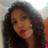 geovana_m_melo's profile image