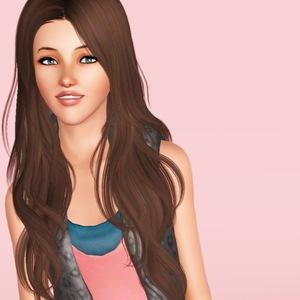 TrueSimGaming's profile picture. Just a girly gamer who plays video games ⭐️